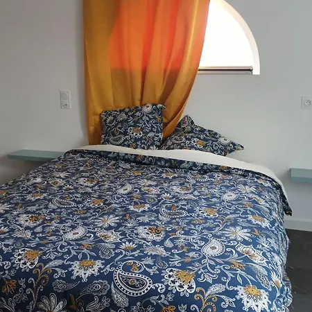 8 Pers Neuf 80m2 * Solesmes (Sarthe)